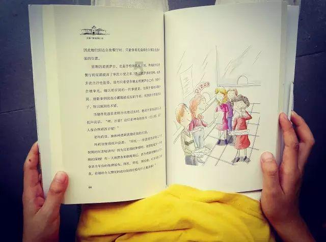 寒潮来袭：昭通各地抗冰保通 确保群众出行安全