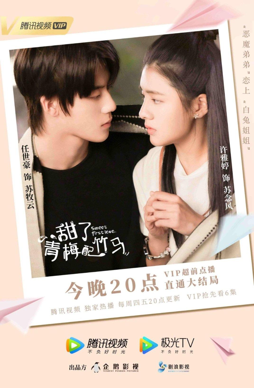 刘邦为增加人口出台奇葩政策,女人叫苦,男人叫好