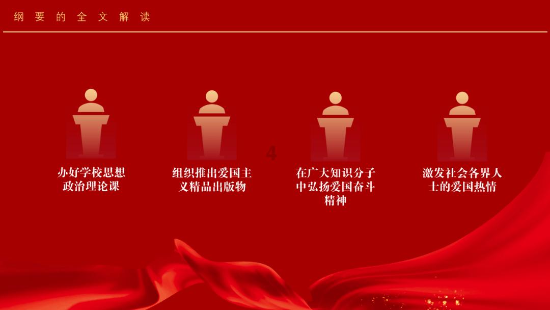 巴厘岛有什么好吃