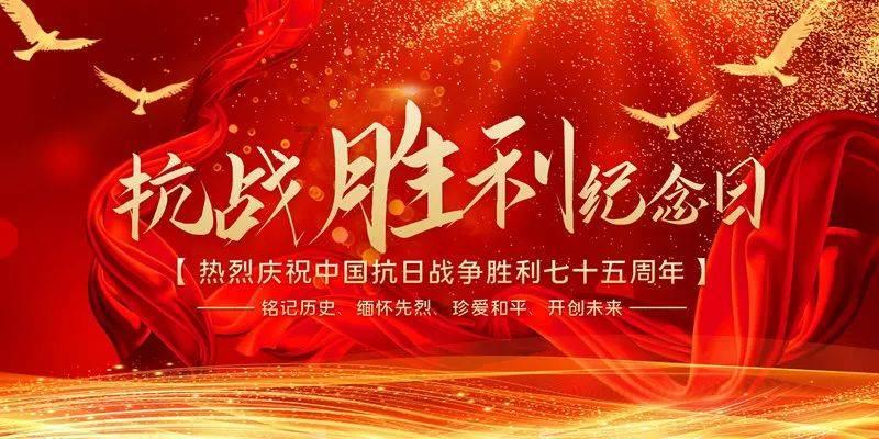 自从上次感冒后到现在已经两个月拉。嗓子一直有痰，请问是不是得了慢性咽炎了？游戏画面
