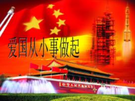 脱逃者
