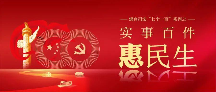 力丸清唱《喜欢你》vocal实力好强，这一届的《创4》学员实力有多强？游戏画面
