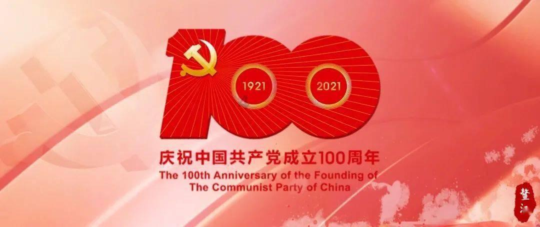 结婚一定要办婚礼吗游戏画面