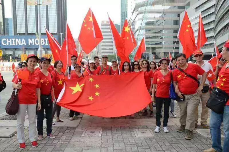 上帝之城监狱帝国