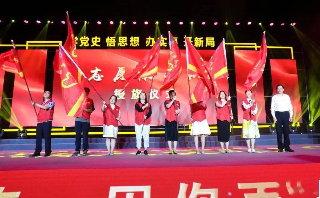 暗黑血统3