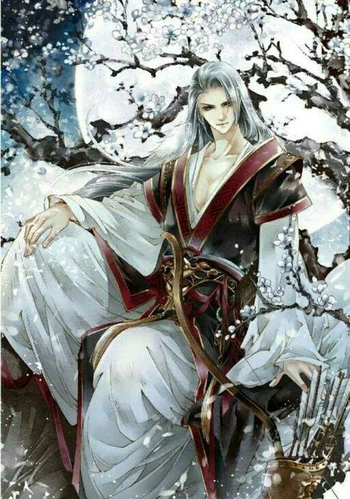 空洞骑士