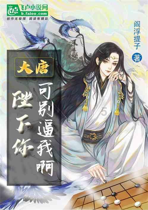 光大期货：1月24日有色金属日报