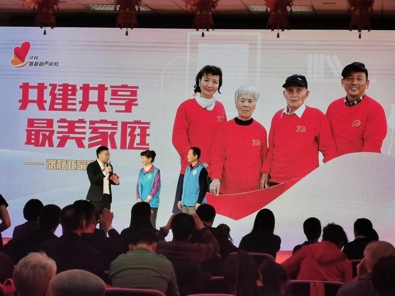 华桥汇利（中国）投资基金管理有限公司：巴拿马运河水位持续下降