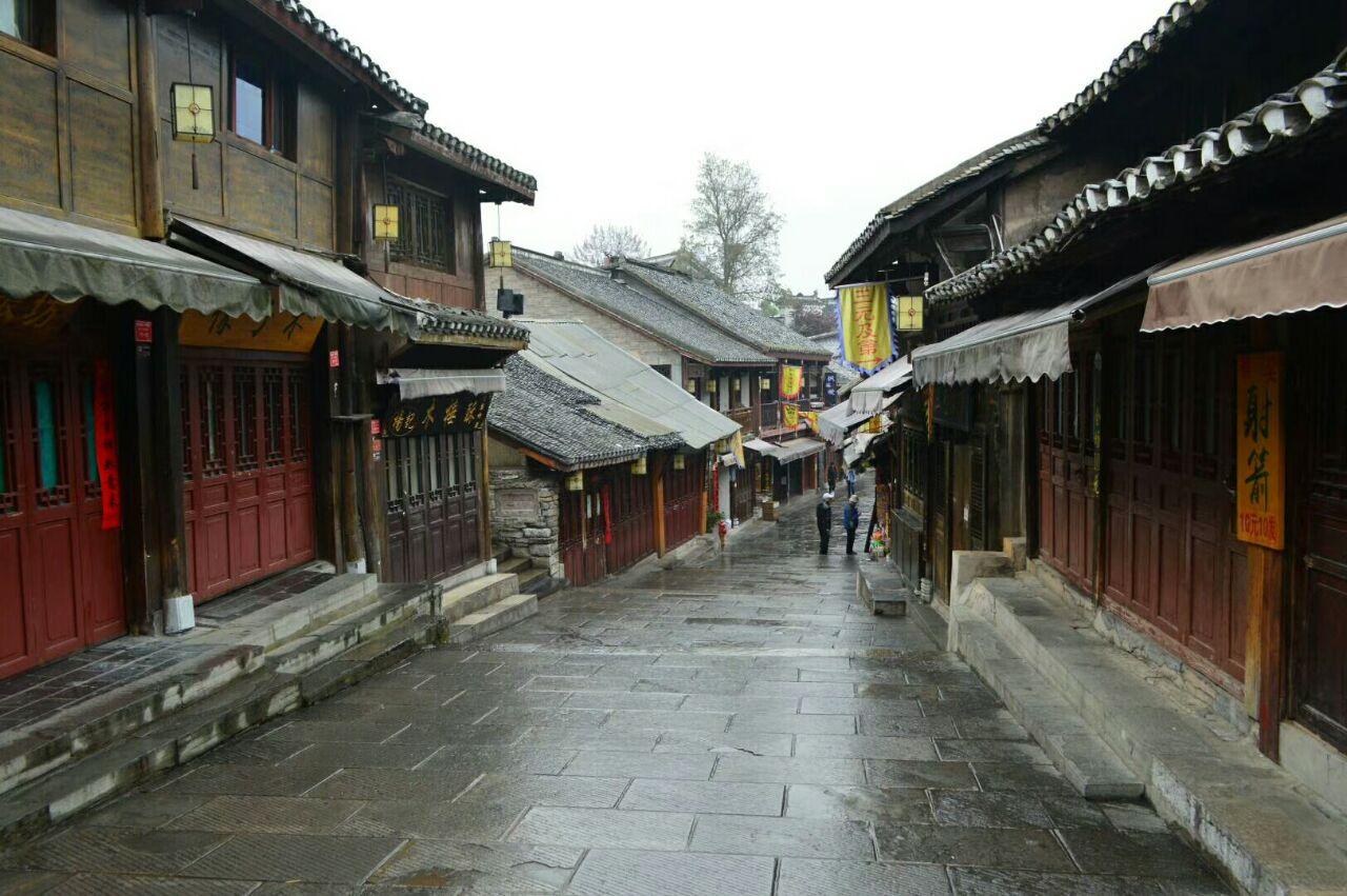 杭州滨江启动春节系列文化惠民活动
