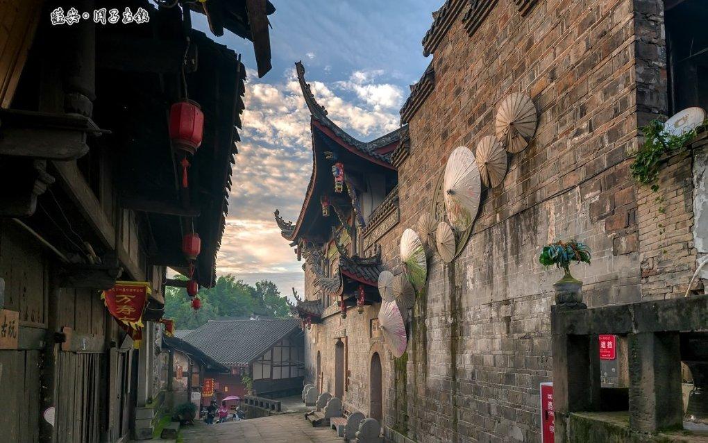 迷你飞机大战