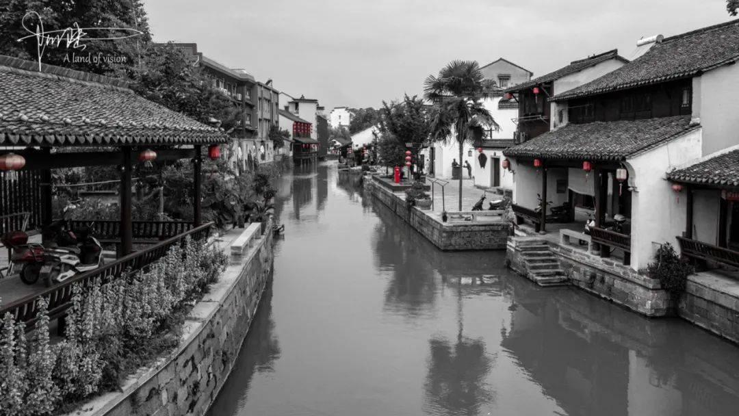模拟农场17