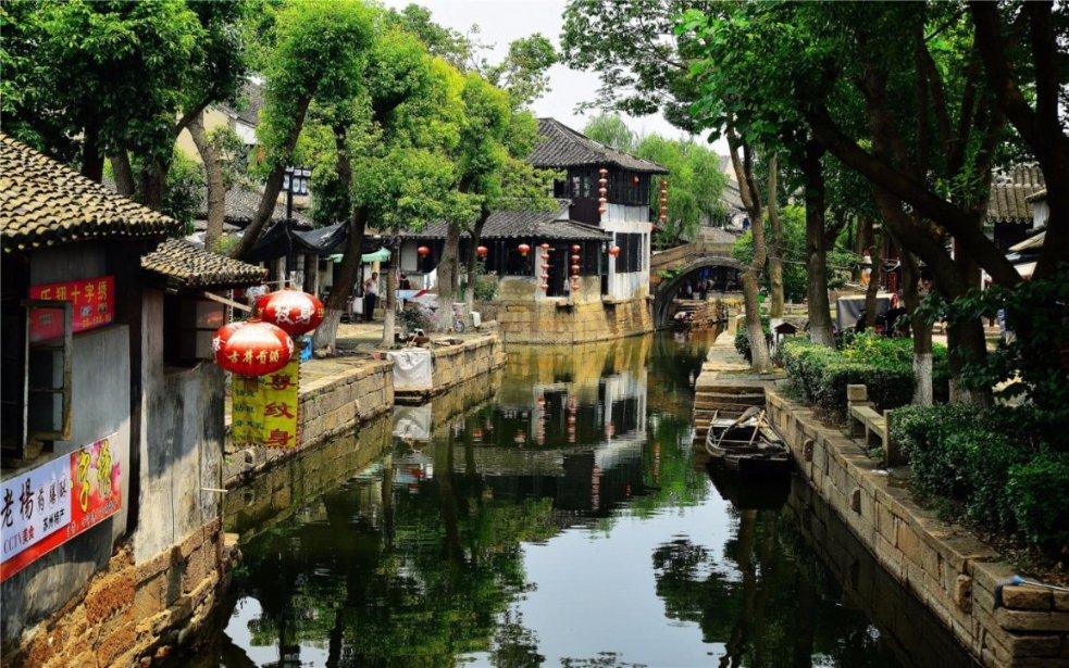 买二手车后发现是事故车应该怎么办？游戏画面