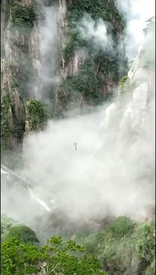带你发现冷知识的热播剧《功勋》主演选择的四大标准是什么?平台