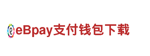leyu网站- 专业服务商
